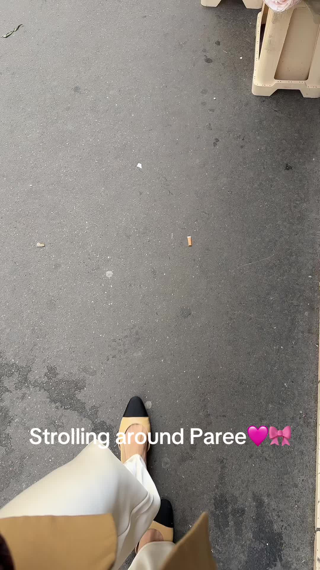 @missermi