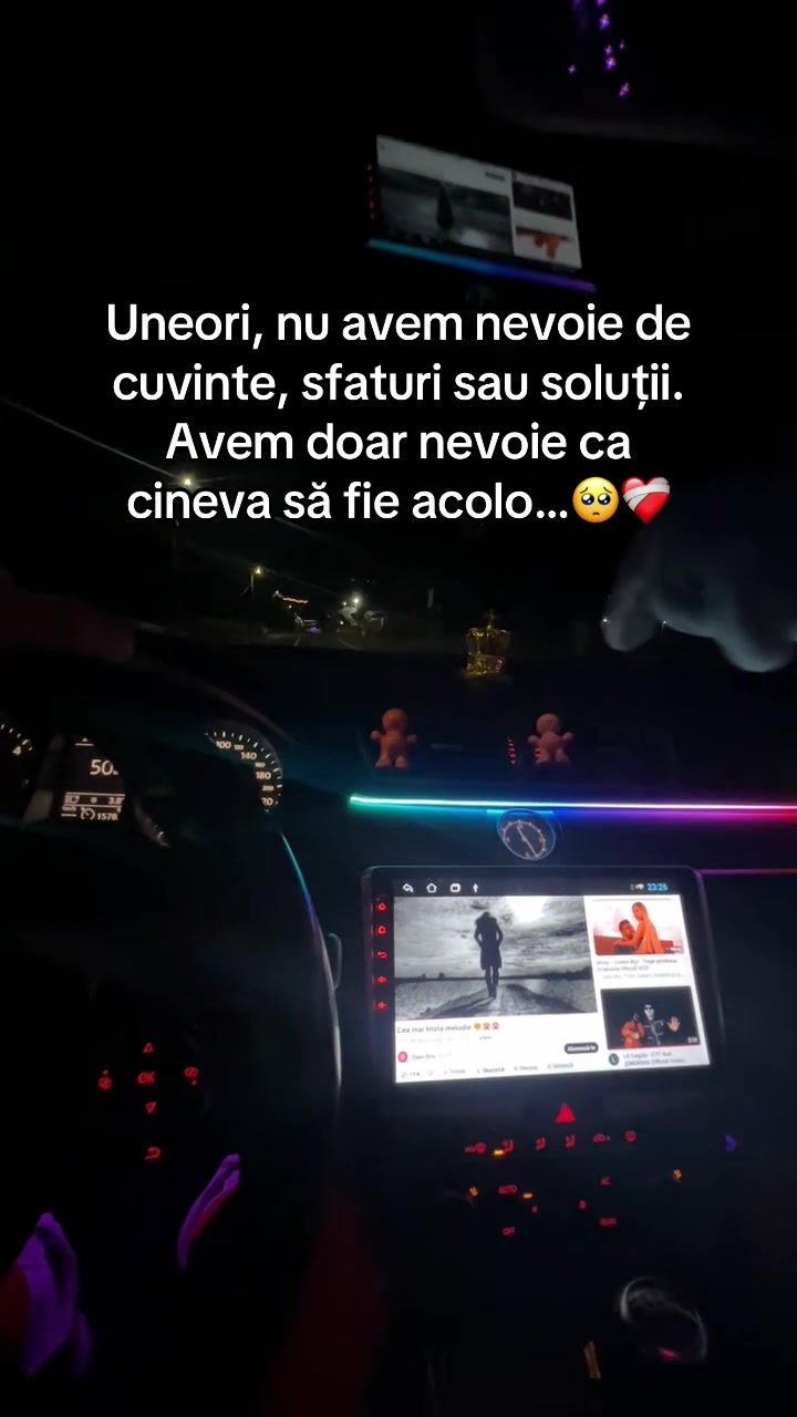 @67 COX