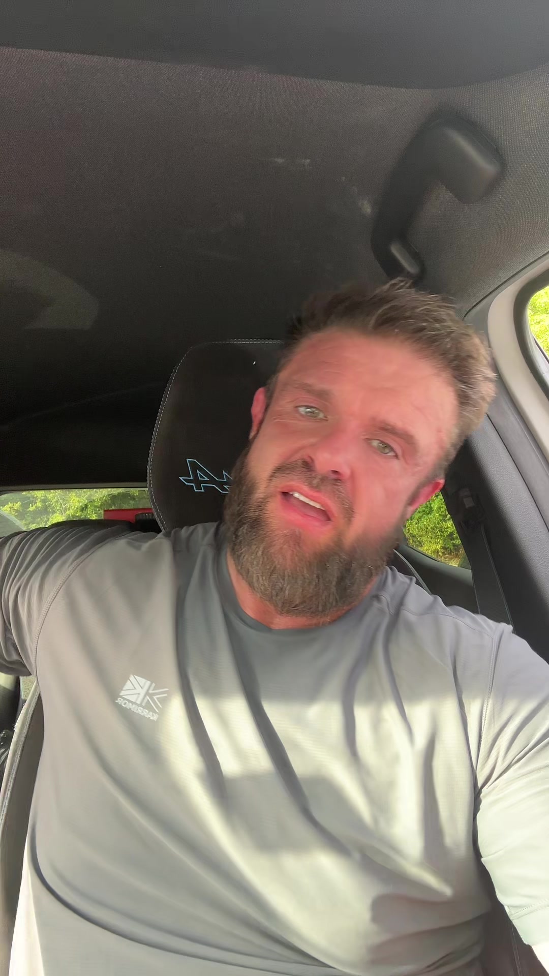 @bighandsomeunit