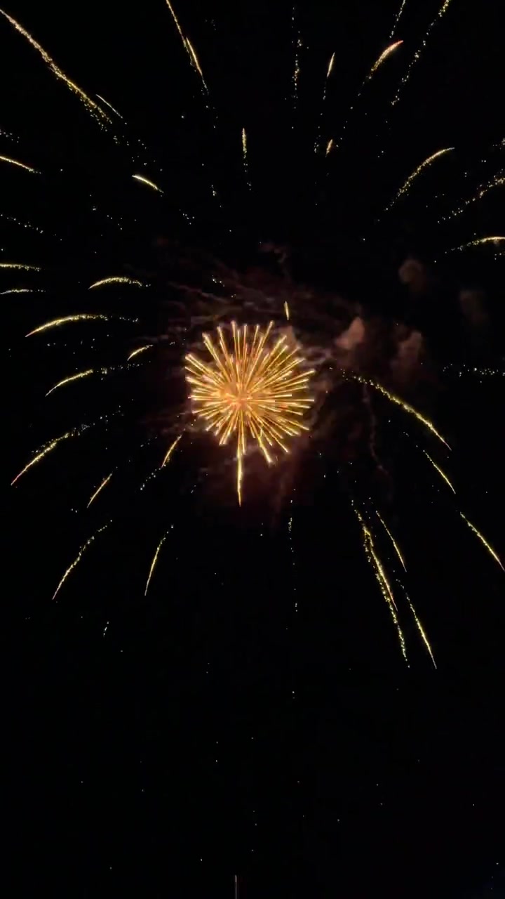 @fireworks maker China