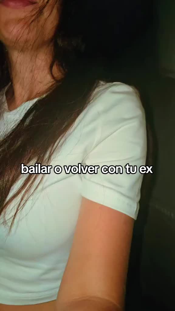 @misteriodeluxee💙🌶️