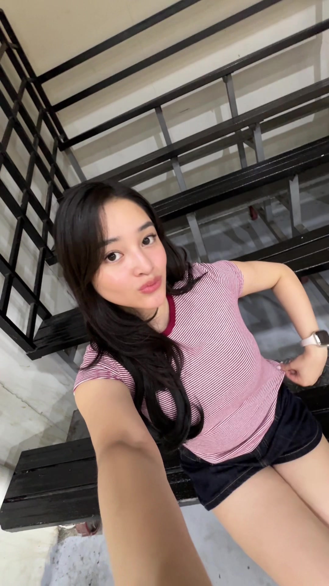 @NDDN