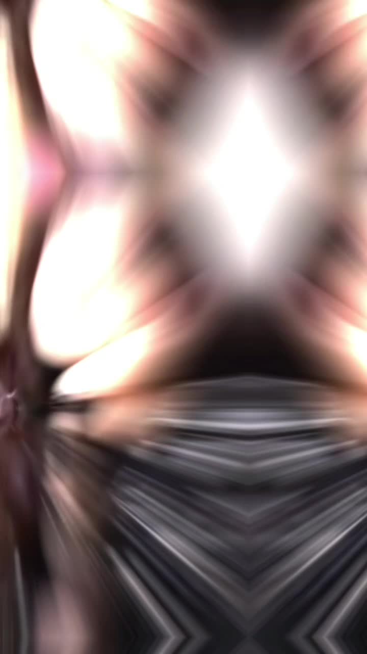 @allayauk