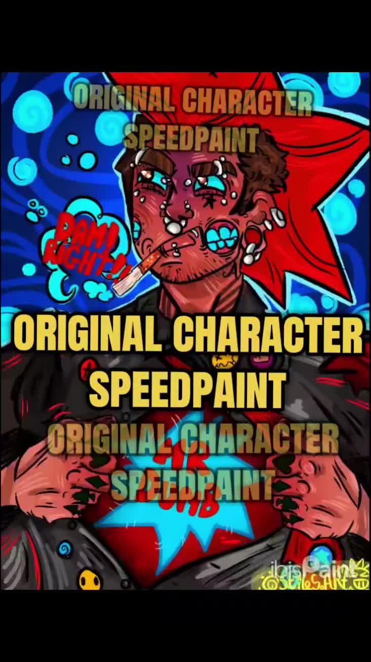@stiles☆art