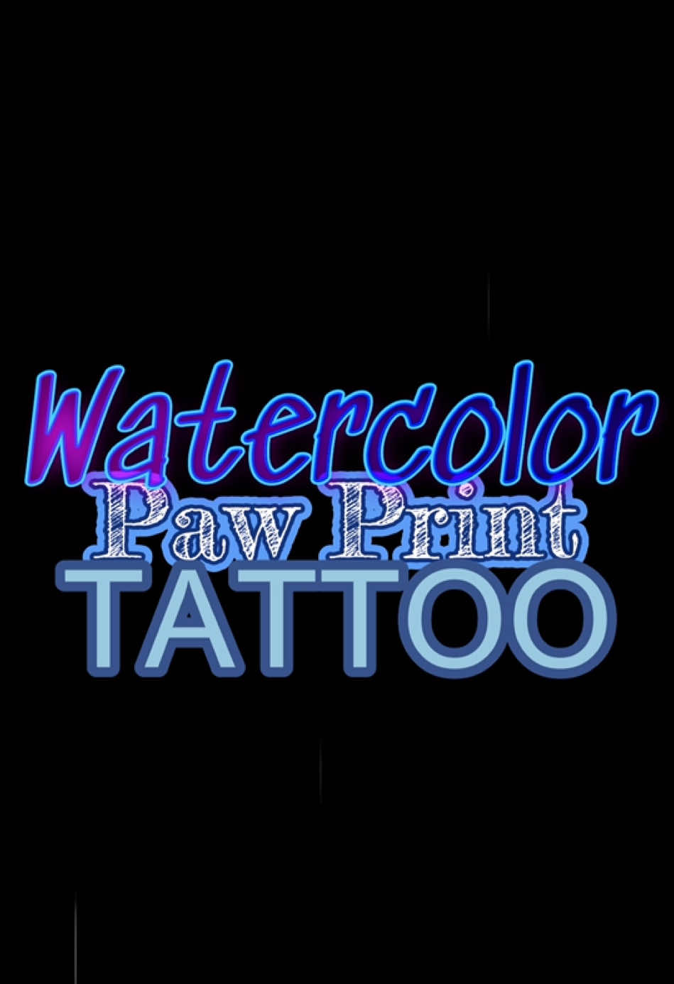 @Claytanic Tattoos