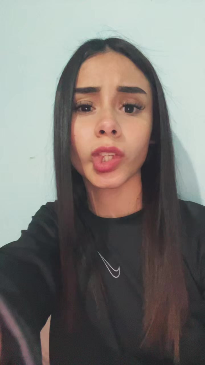 @lossty