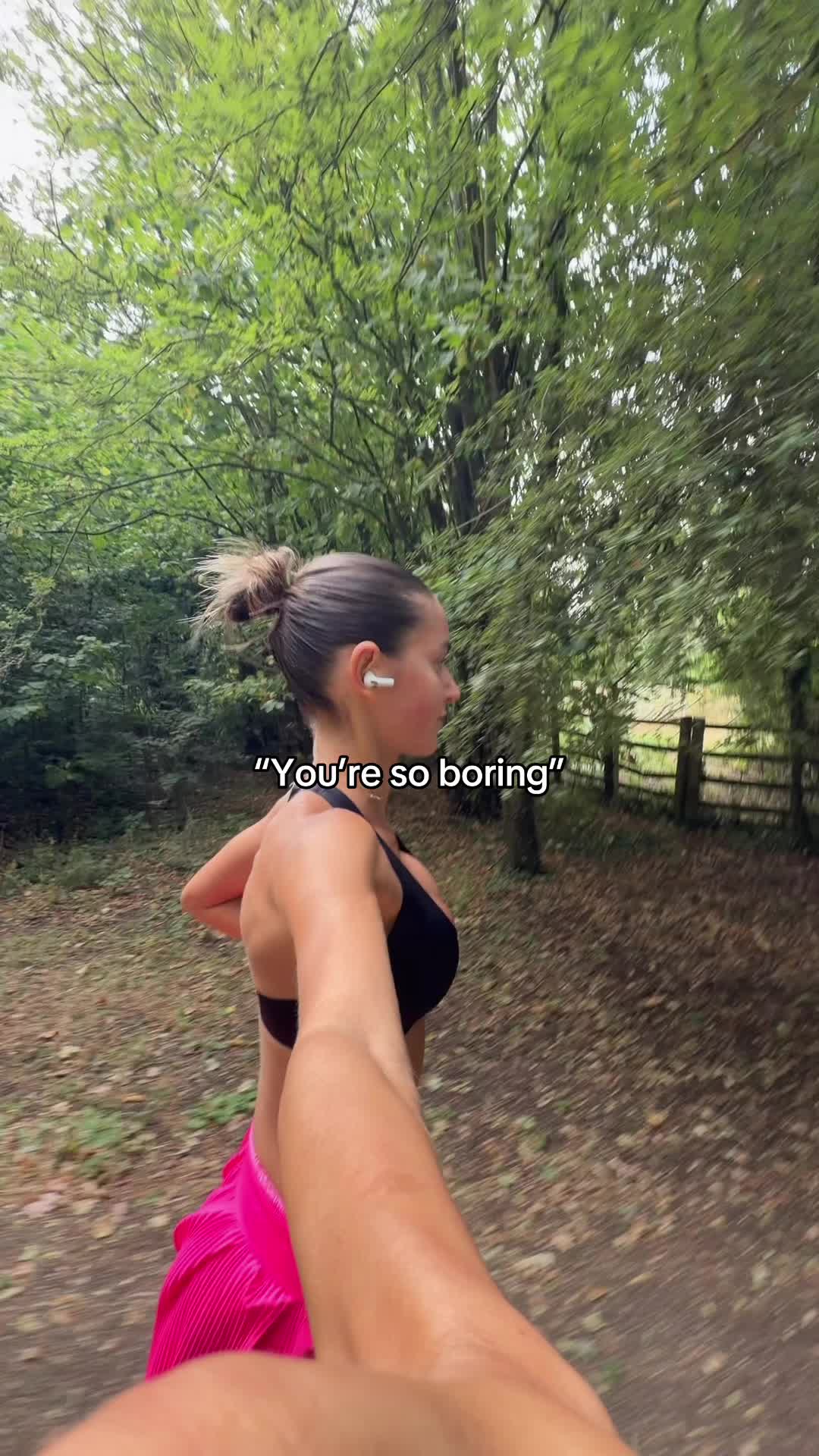 @Maisie |Online coach🍽️💕💪🏽