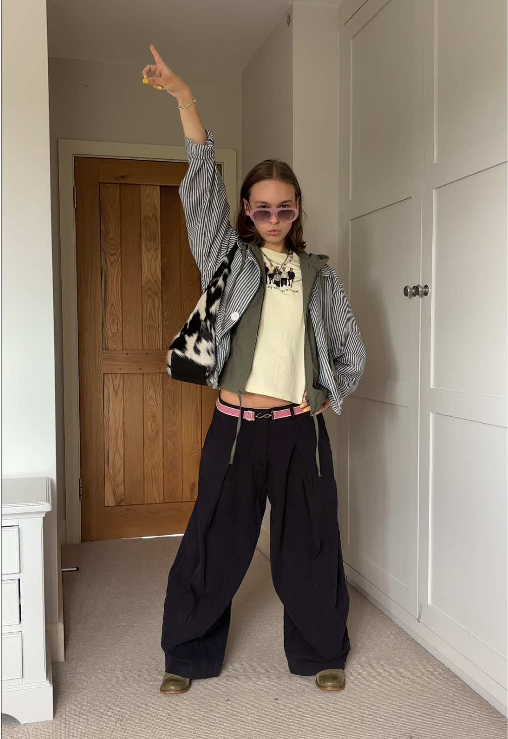 @styledbytiggy