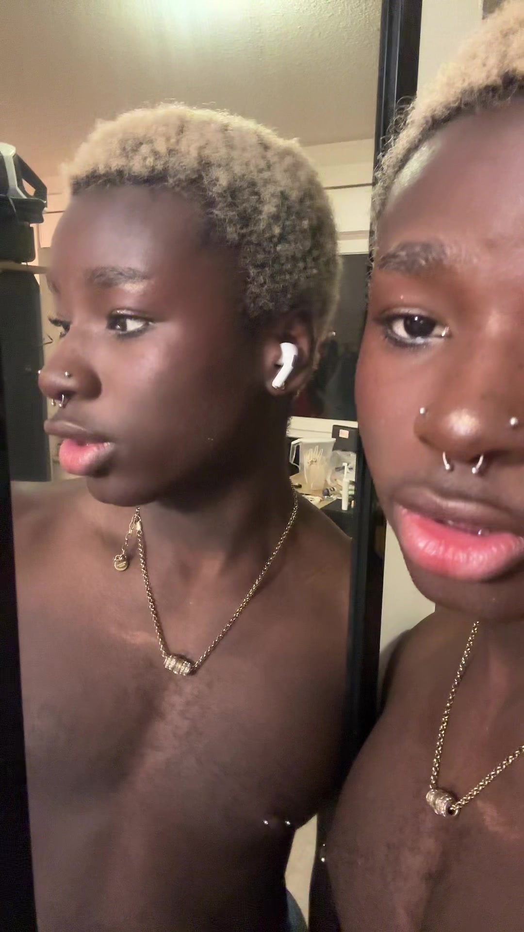 @&hellip;