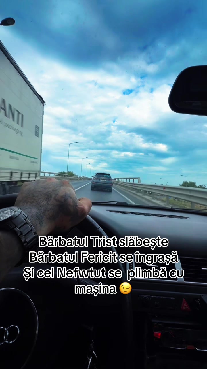 @Rykardo Rus