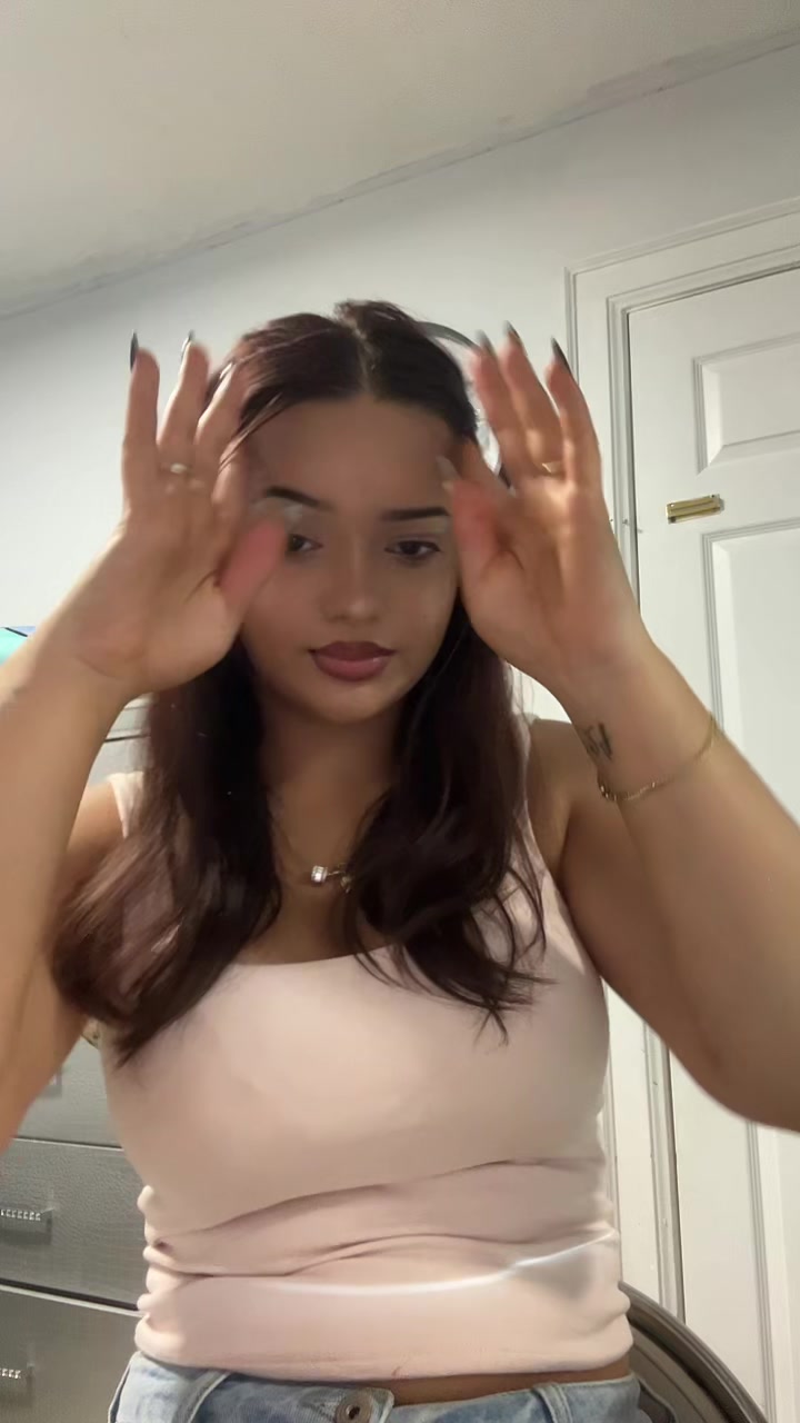 @V♡