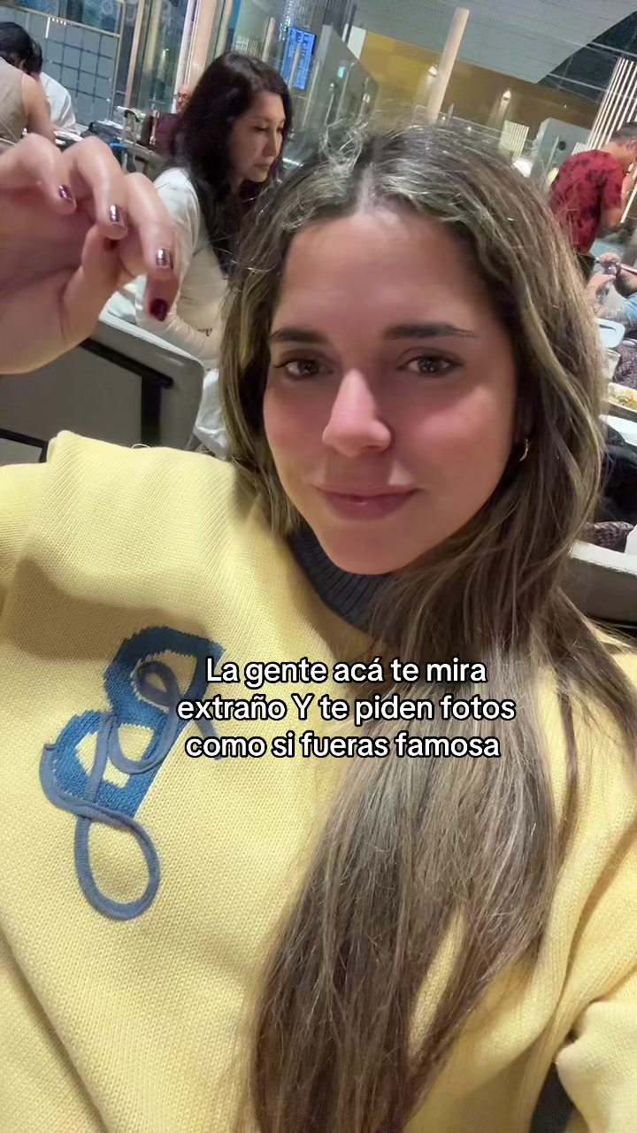 @@delfiburguenio
