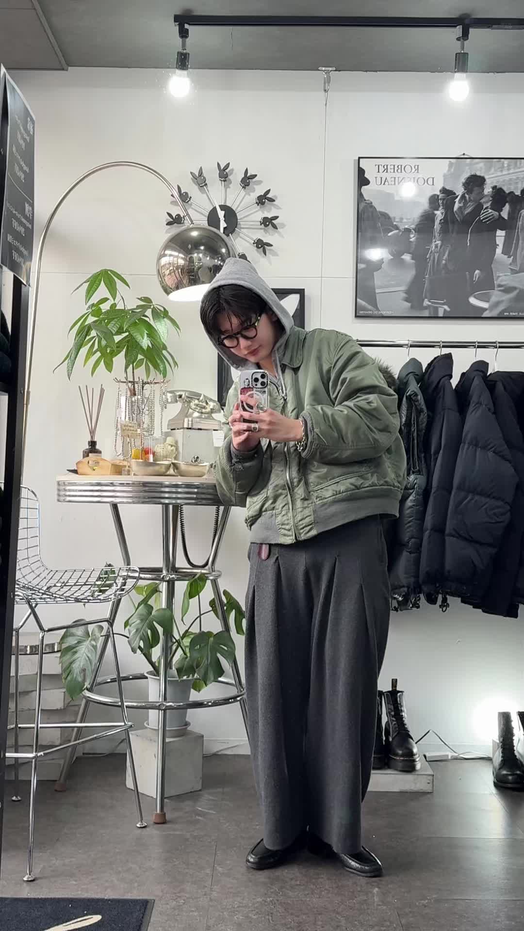 @明