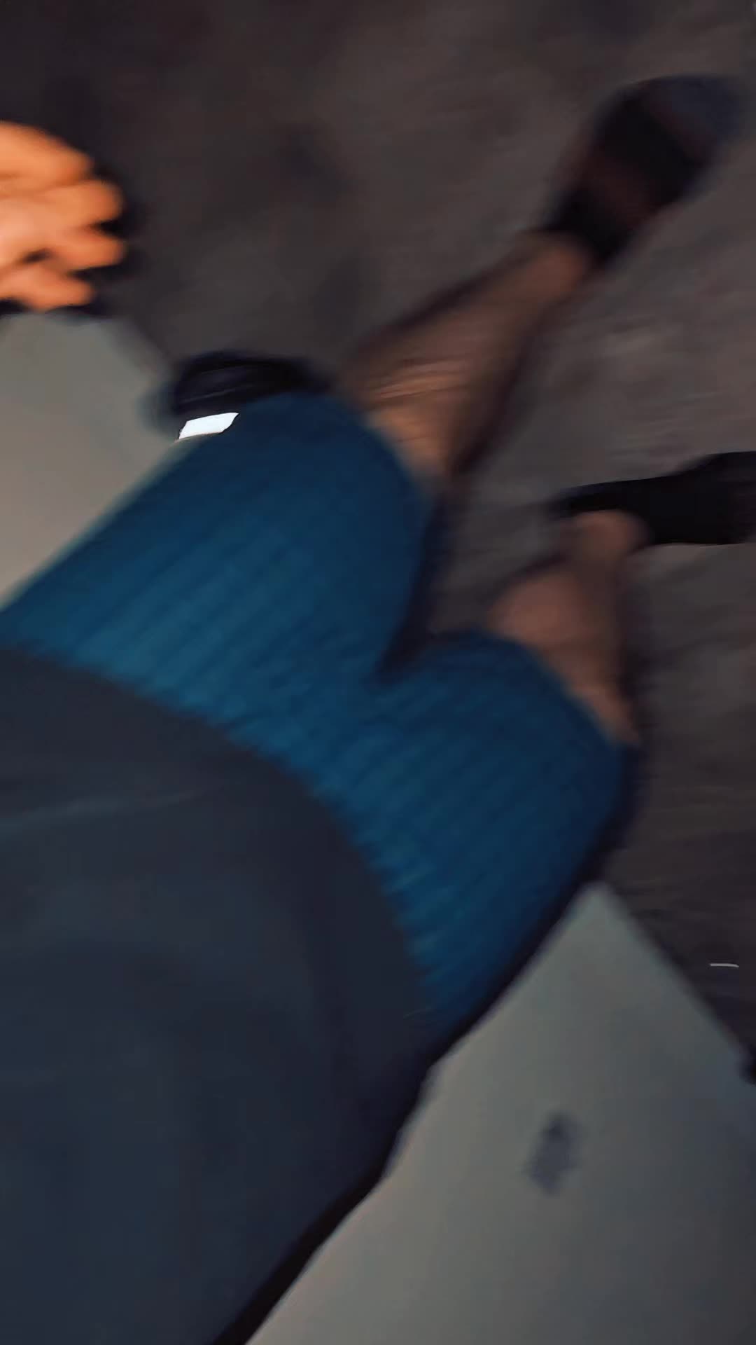 @MysteryBoy96