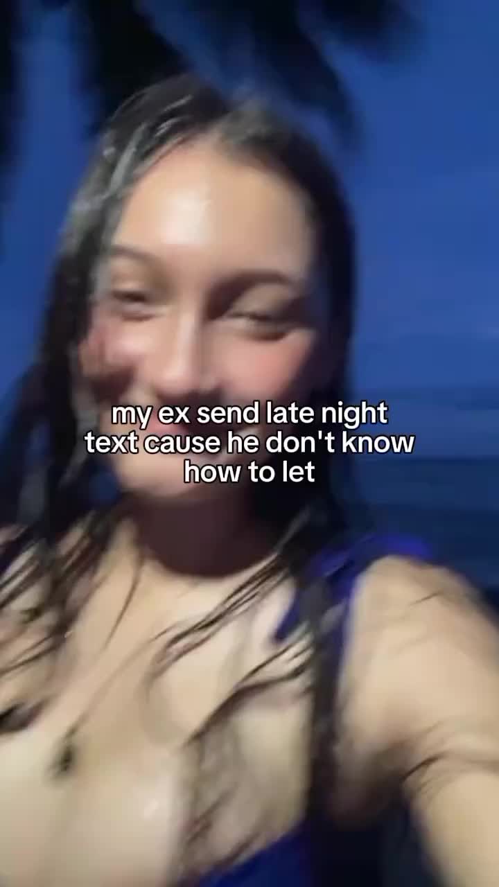 @keiii