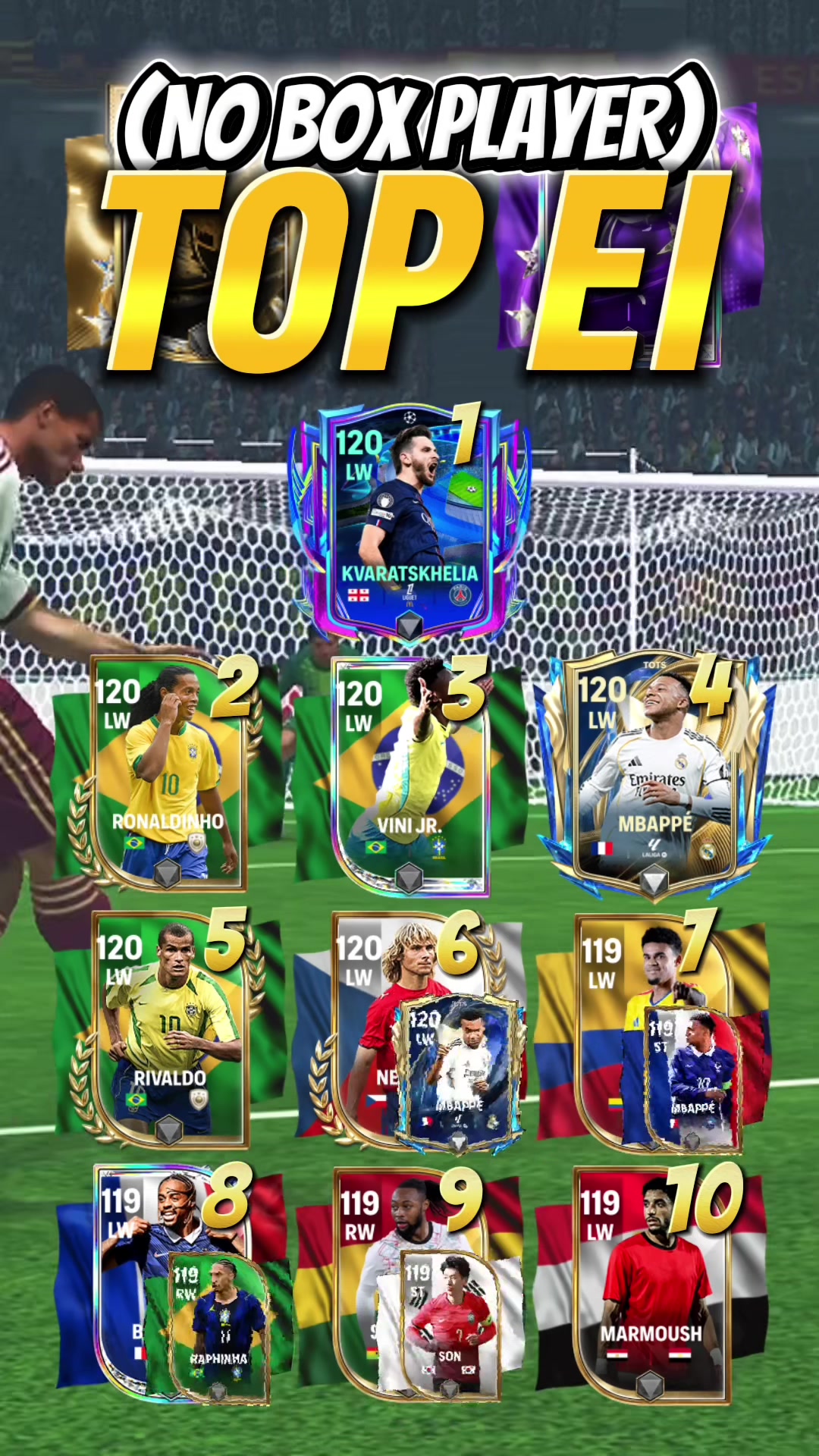 @ELMANUFC