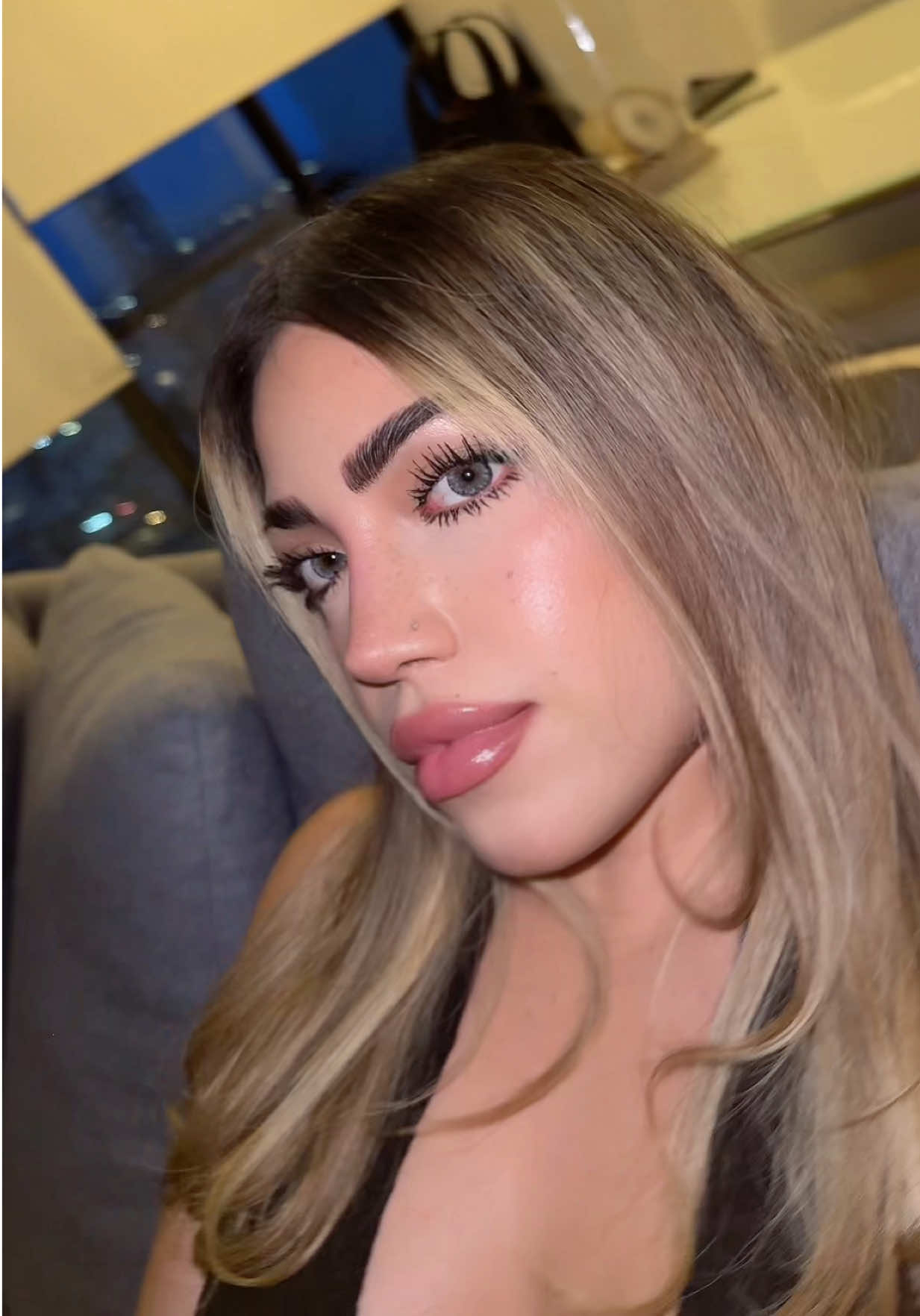 @Gabriela Rubin🦋
