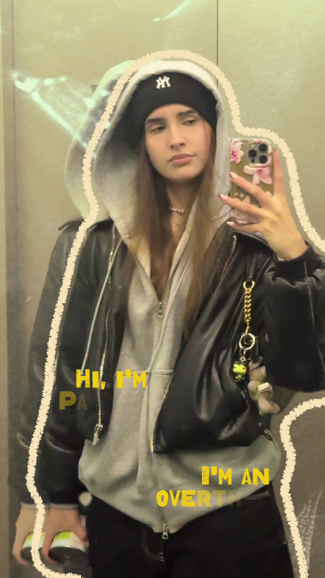 @pauline