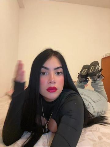 @𝒮ℴ𝒻𝒾𝒶