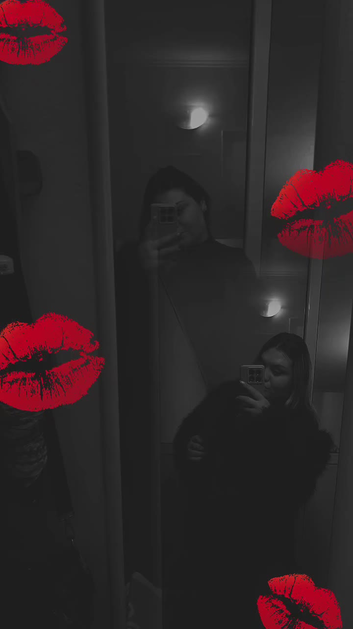 @❤️&zwj;🔥⩔₳$Ɨ❤️&zwj;🔥