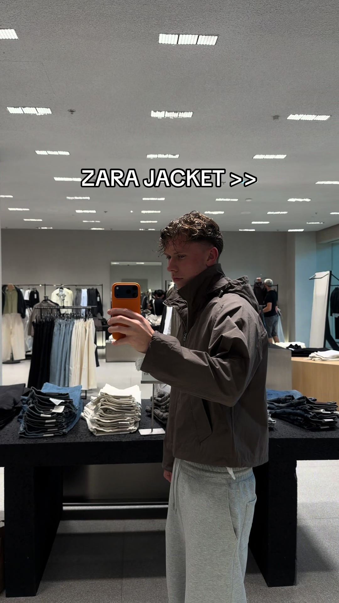 @Grubi
