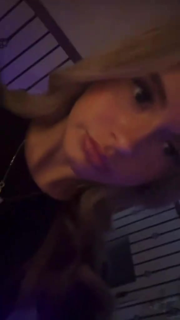 @tilly.new0