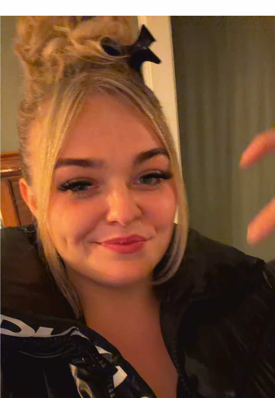 @morgandasavage