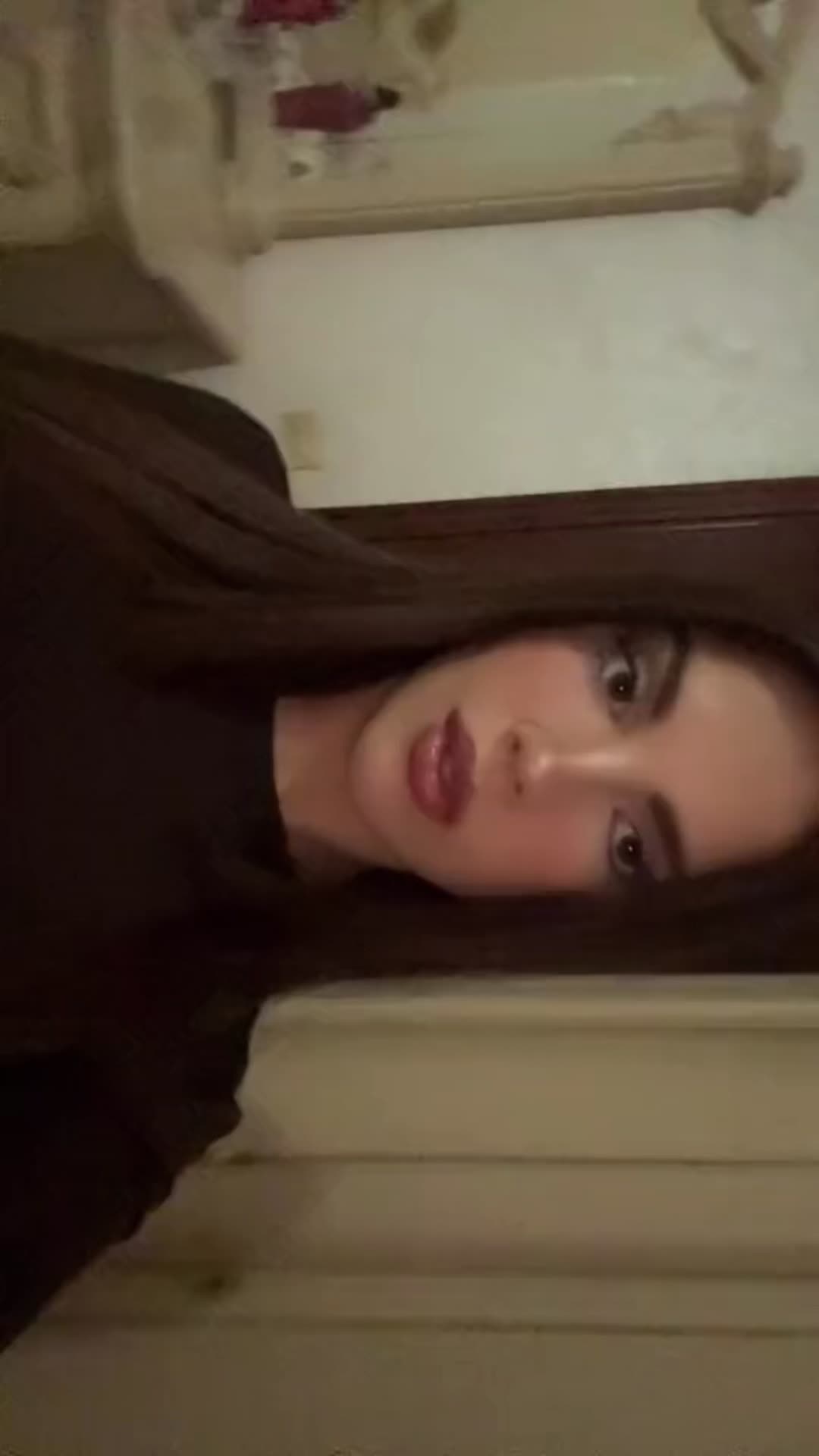 @𝐚𝐫𝐢☪︎
