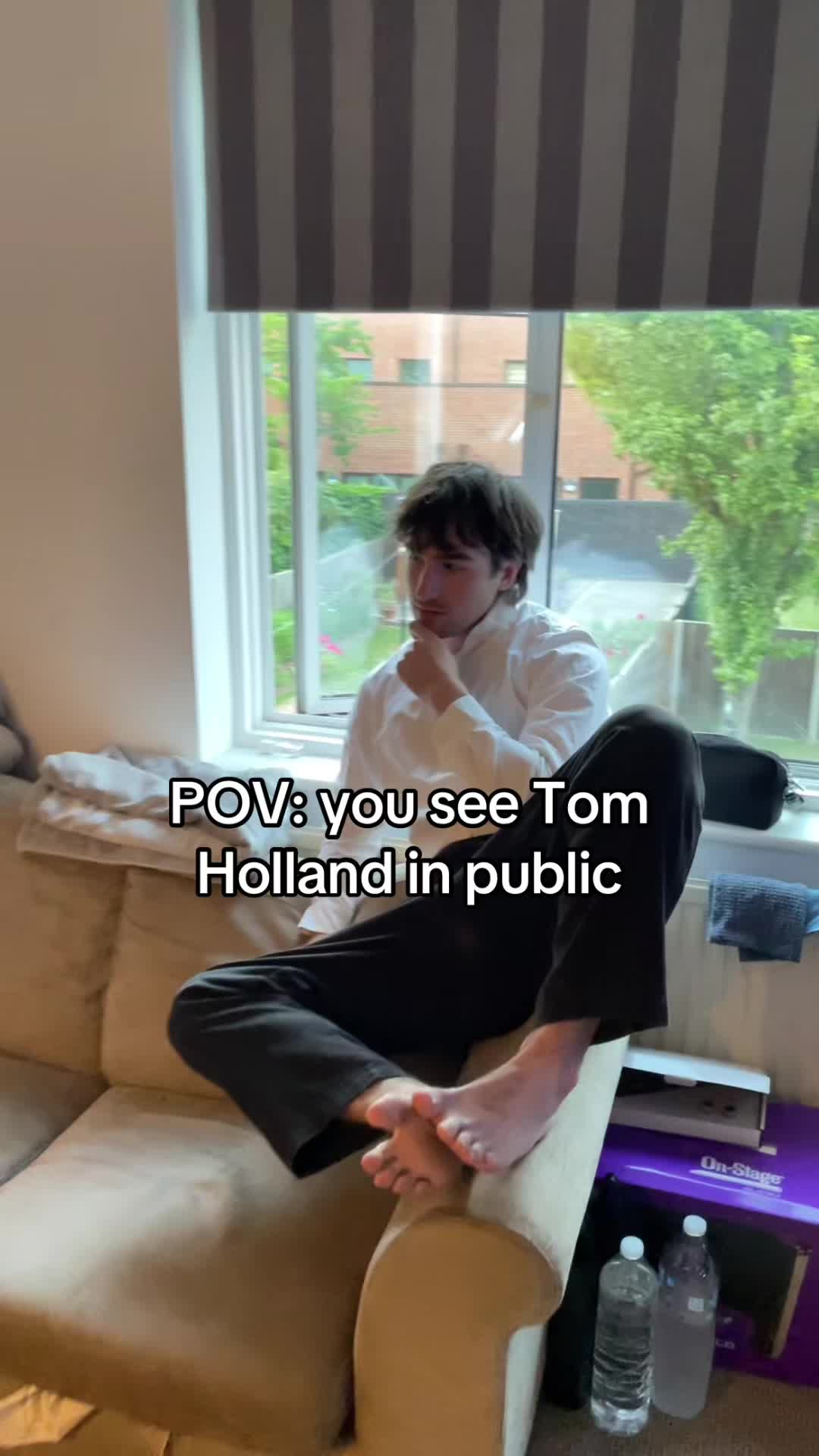 @richelme