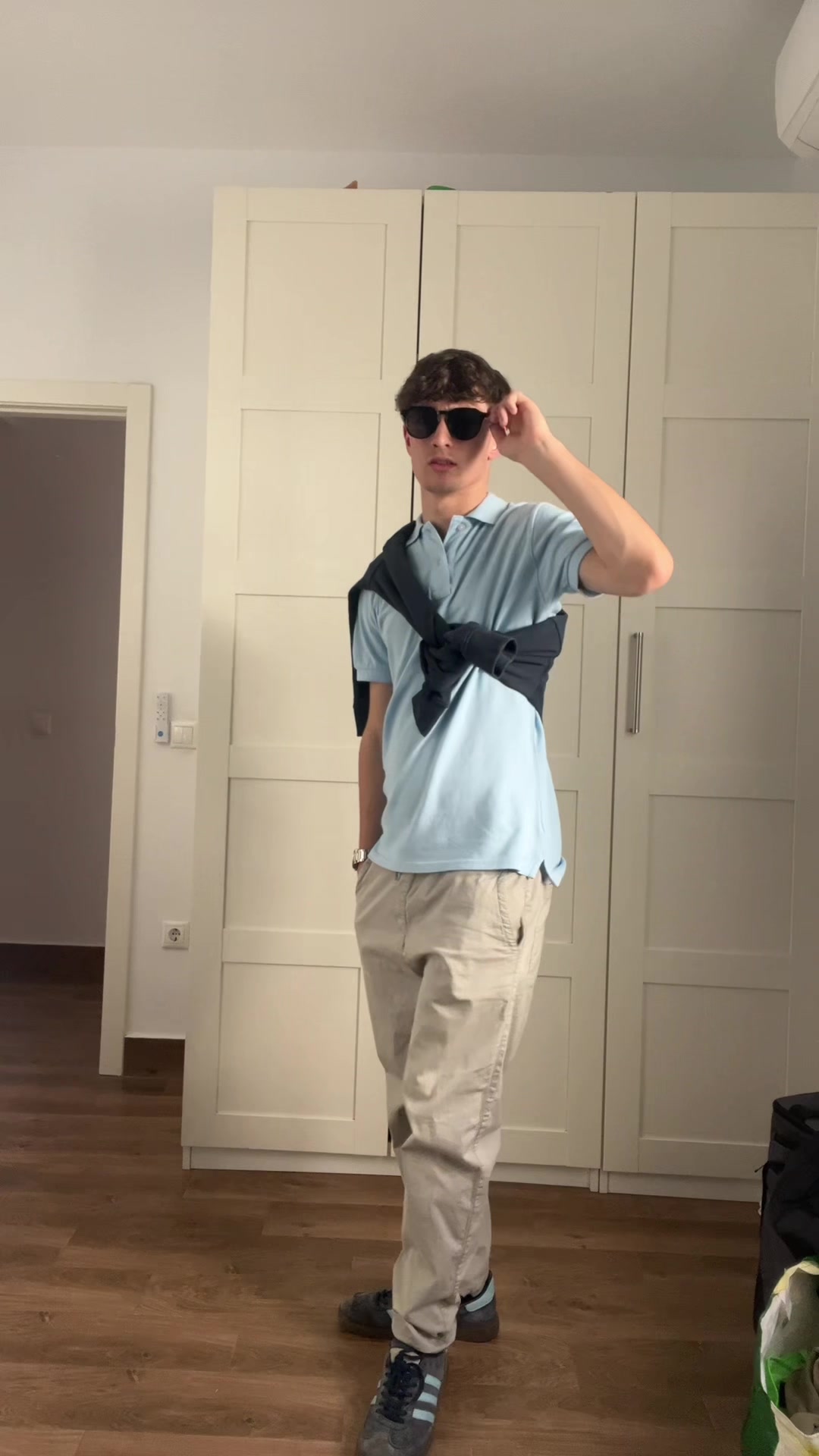 @adrii