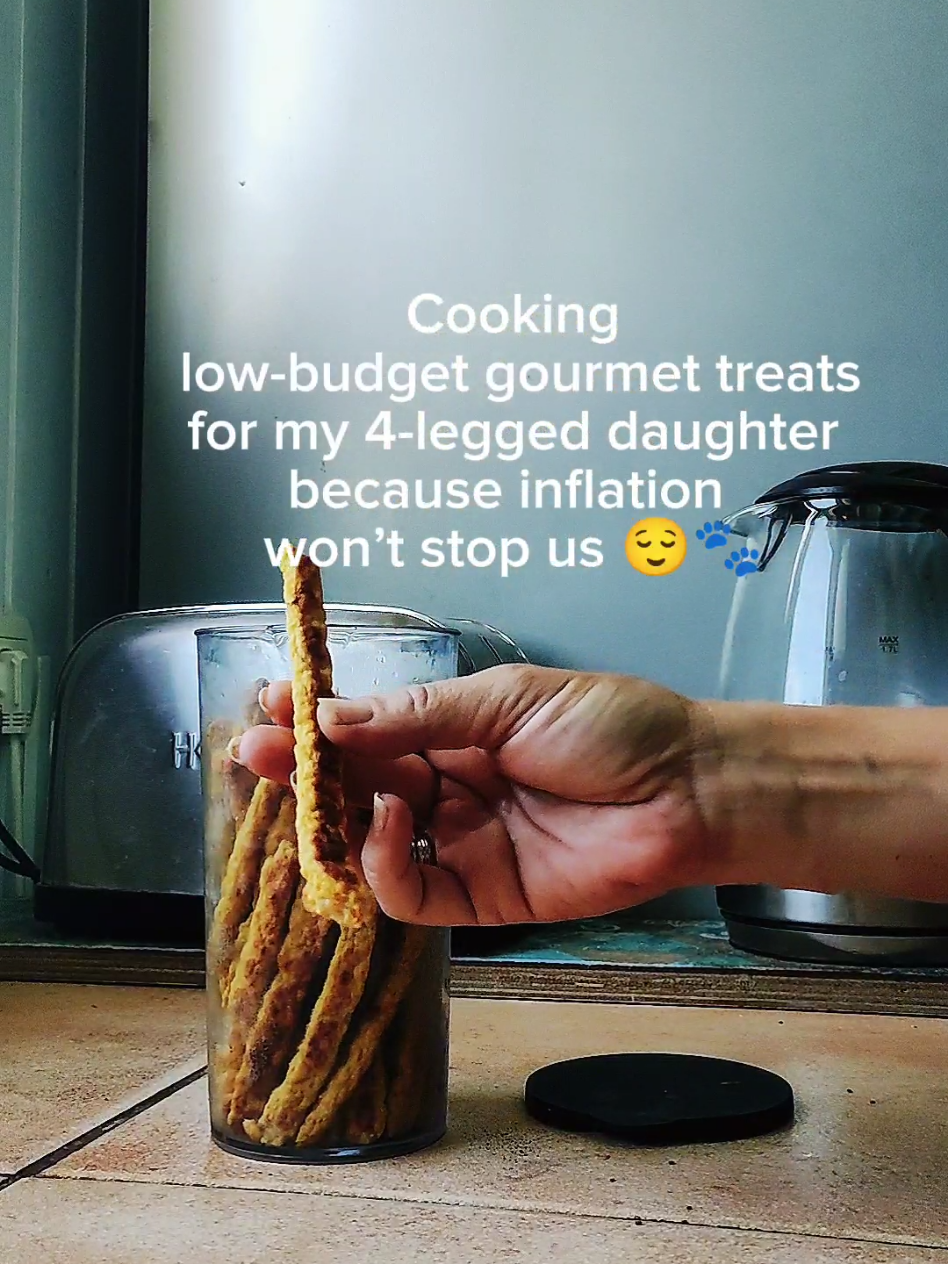 @Inside GlampandStars