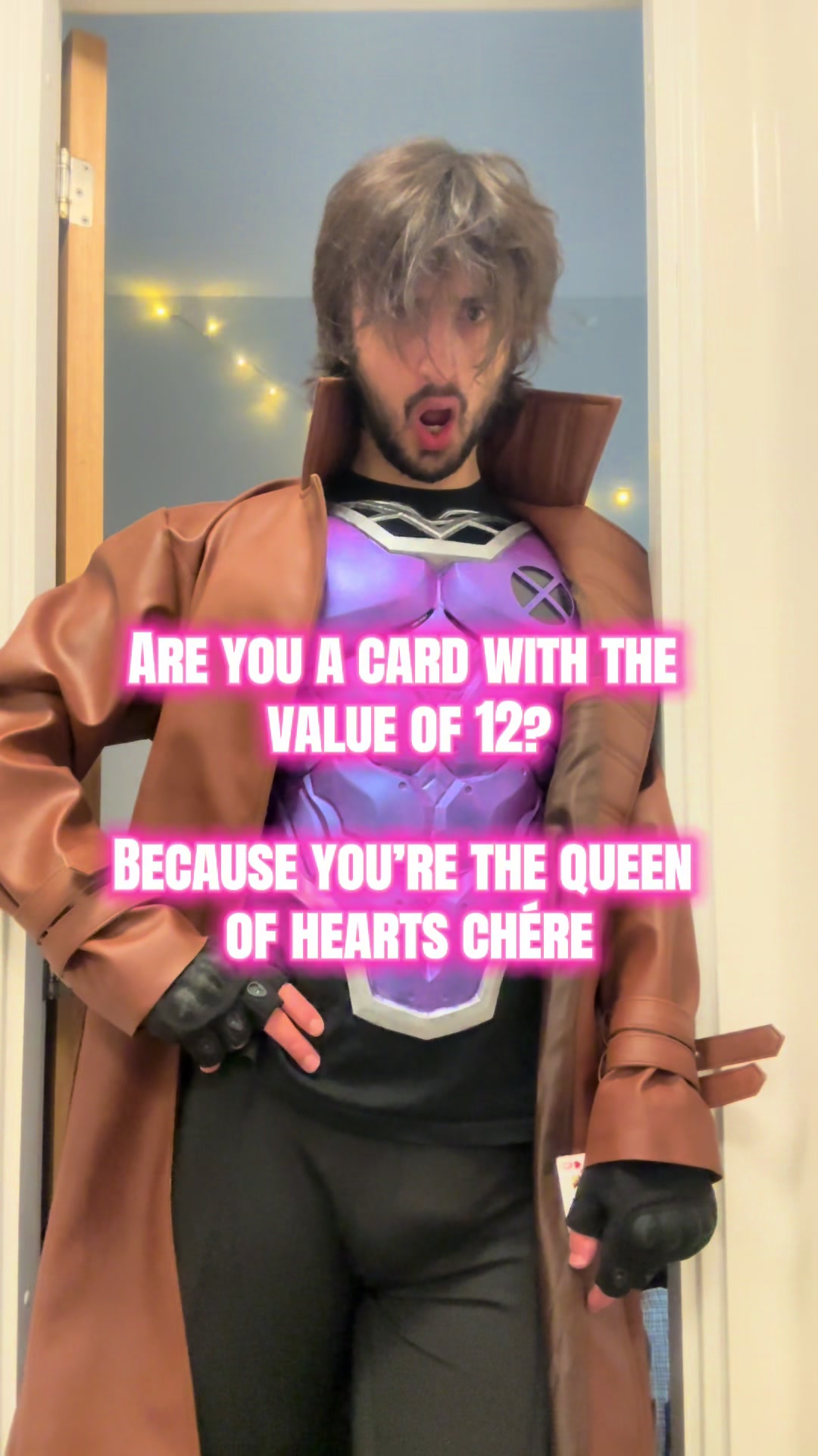 @themarkverse
