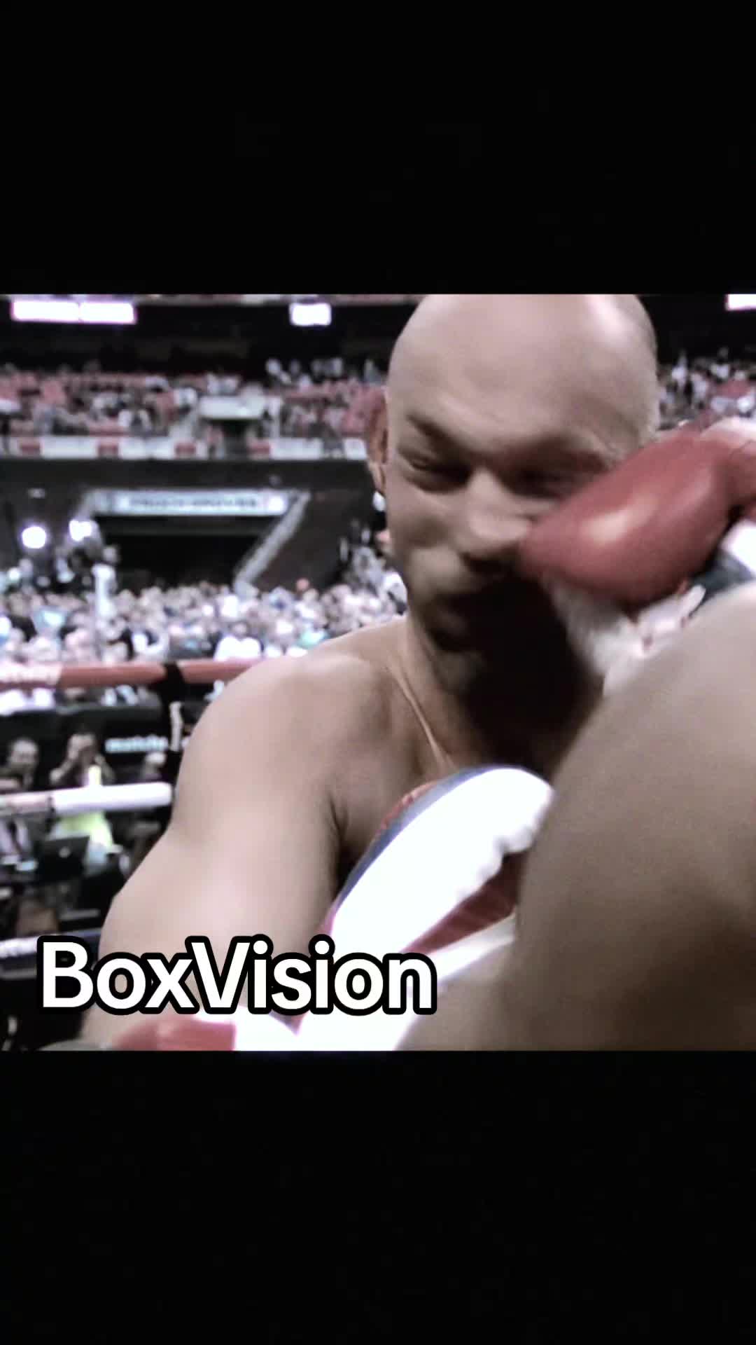 @BoxVision