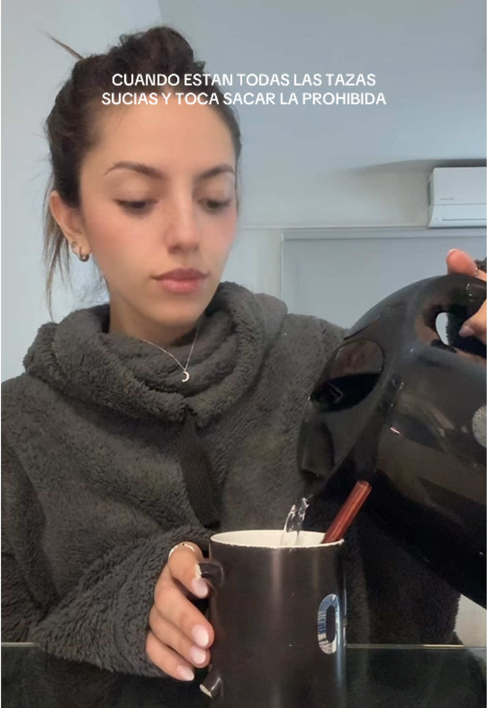 @can