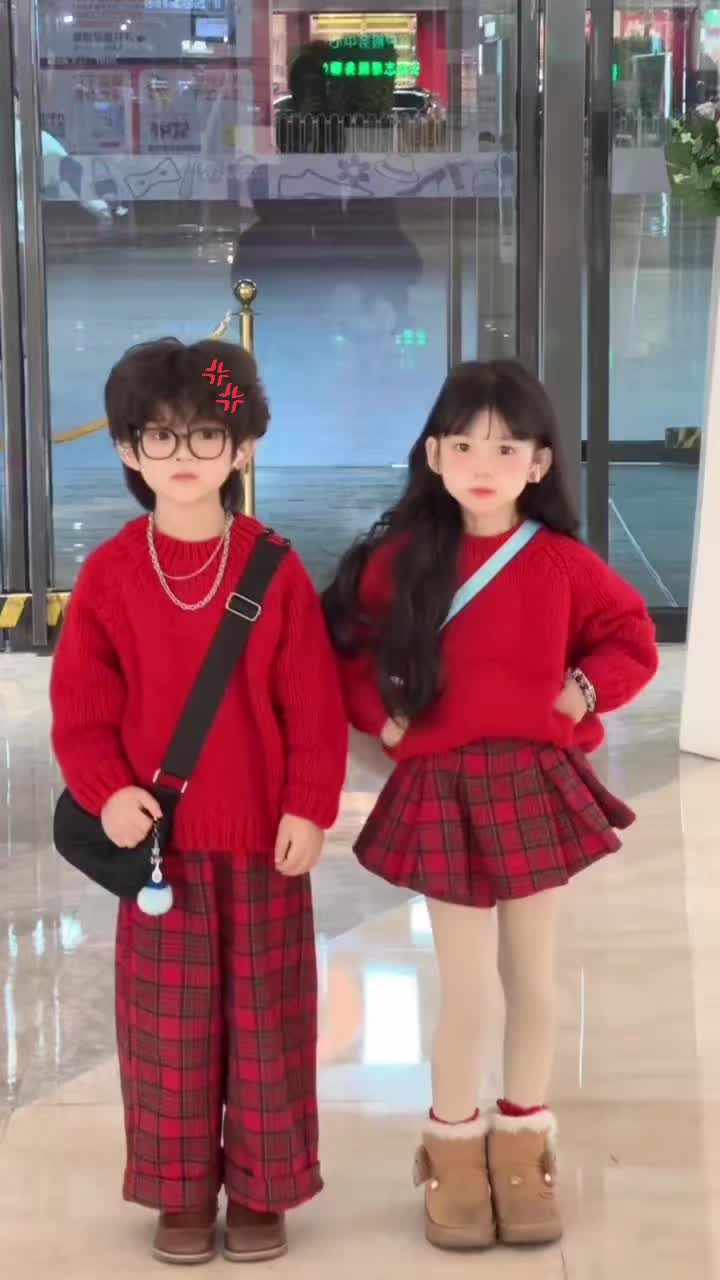 @小宝在这里