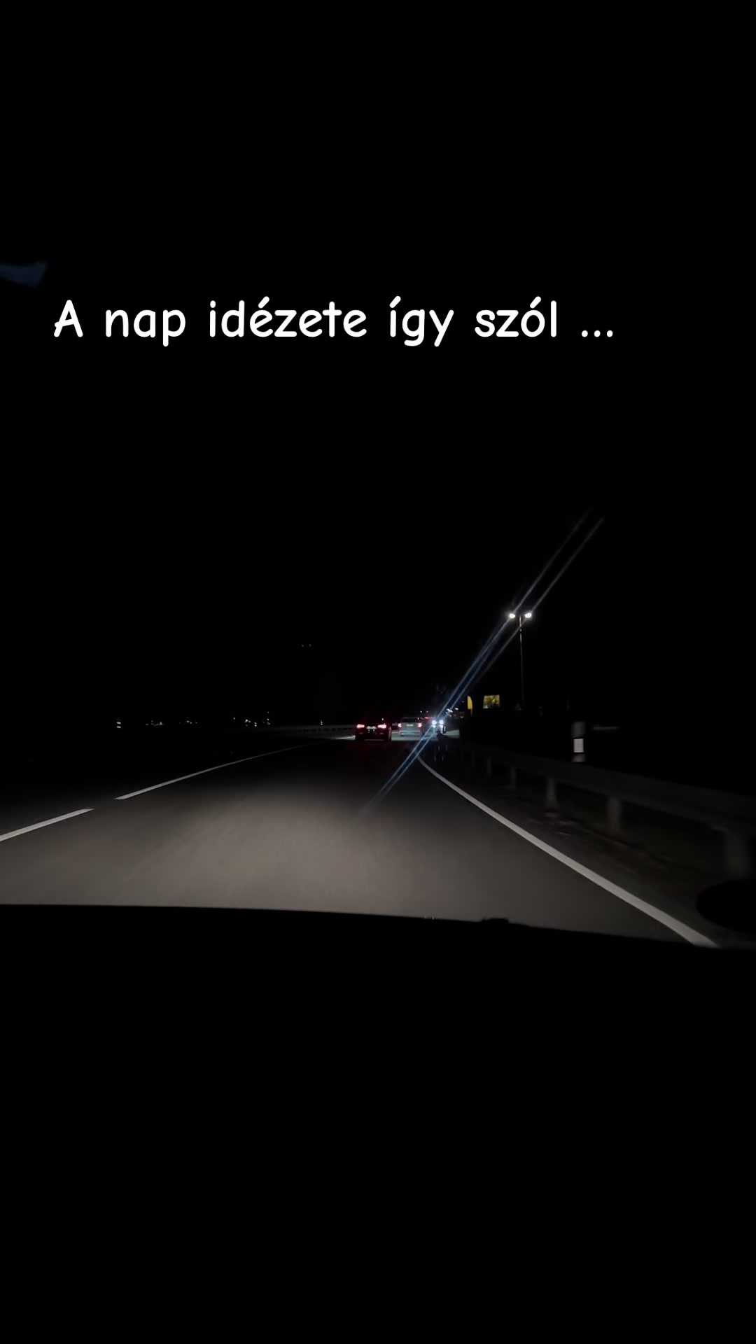 @nagynorbert945