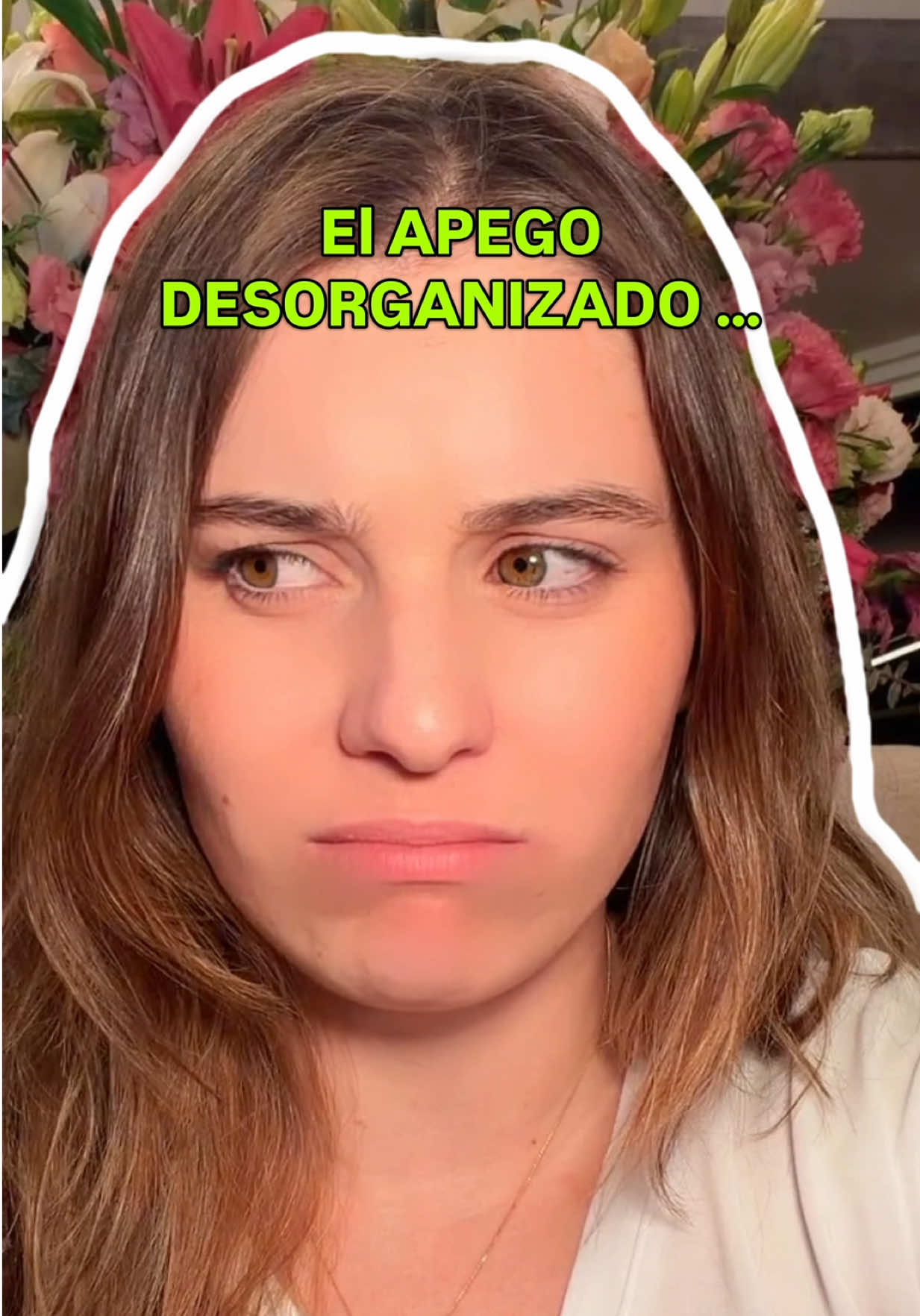 @Aitana Psicología