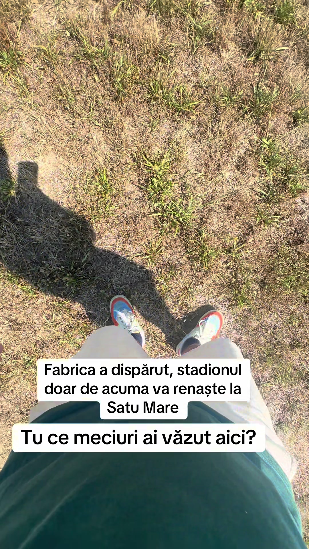 @Marian Lucuț.®️