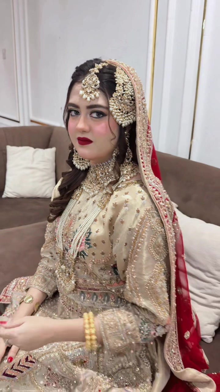 @Muqadas Khan 🌸