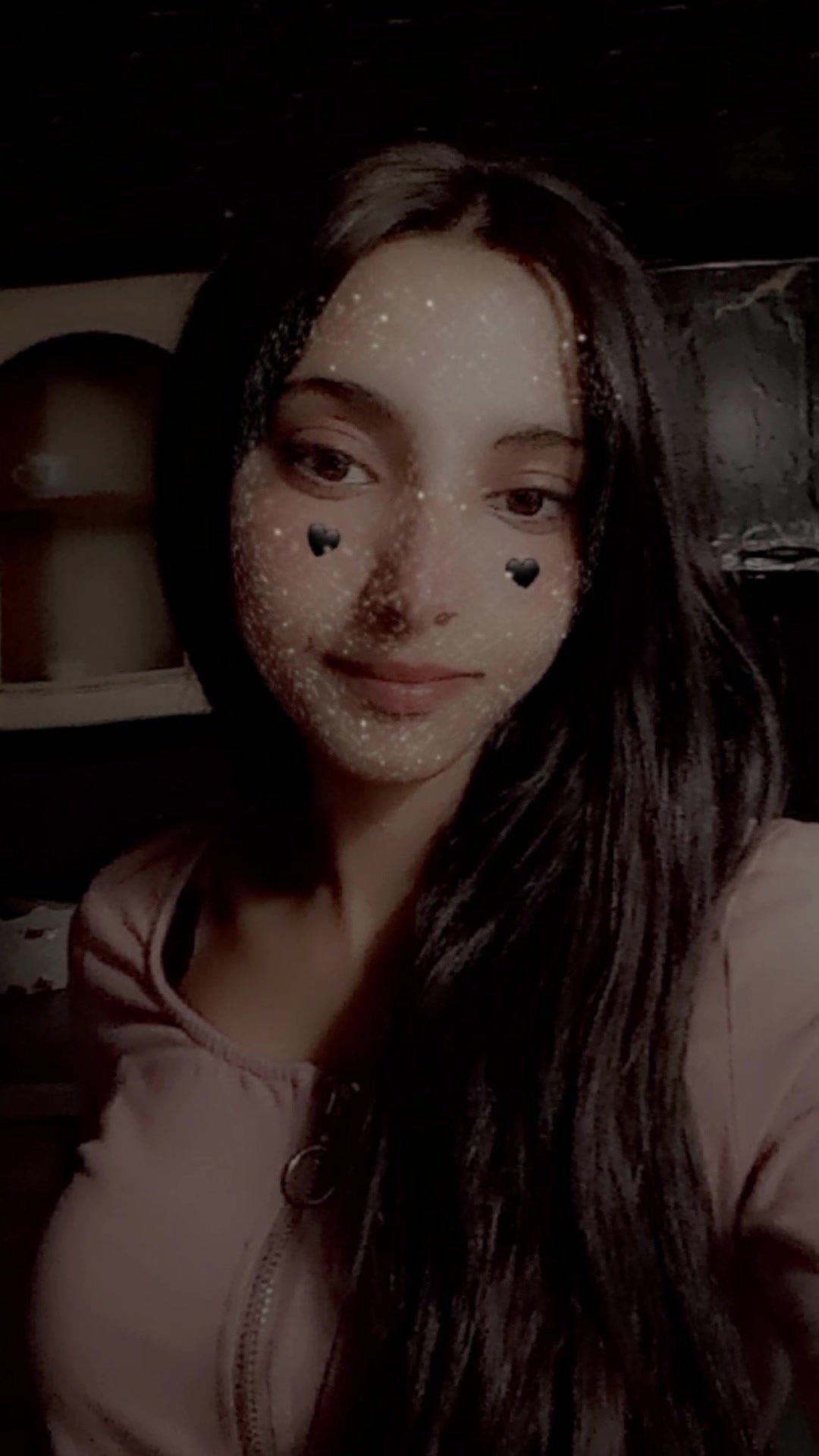 @Ītz Ōxx Ālīnkā