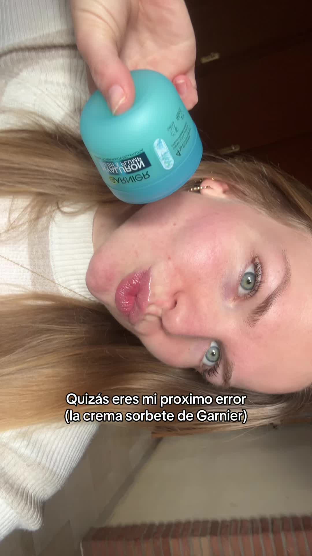 @Carmen Alonso