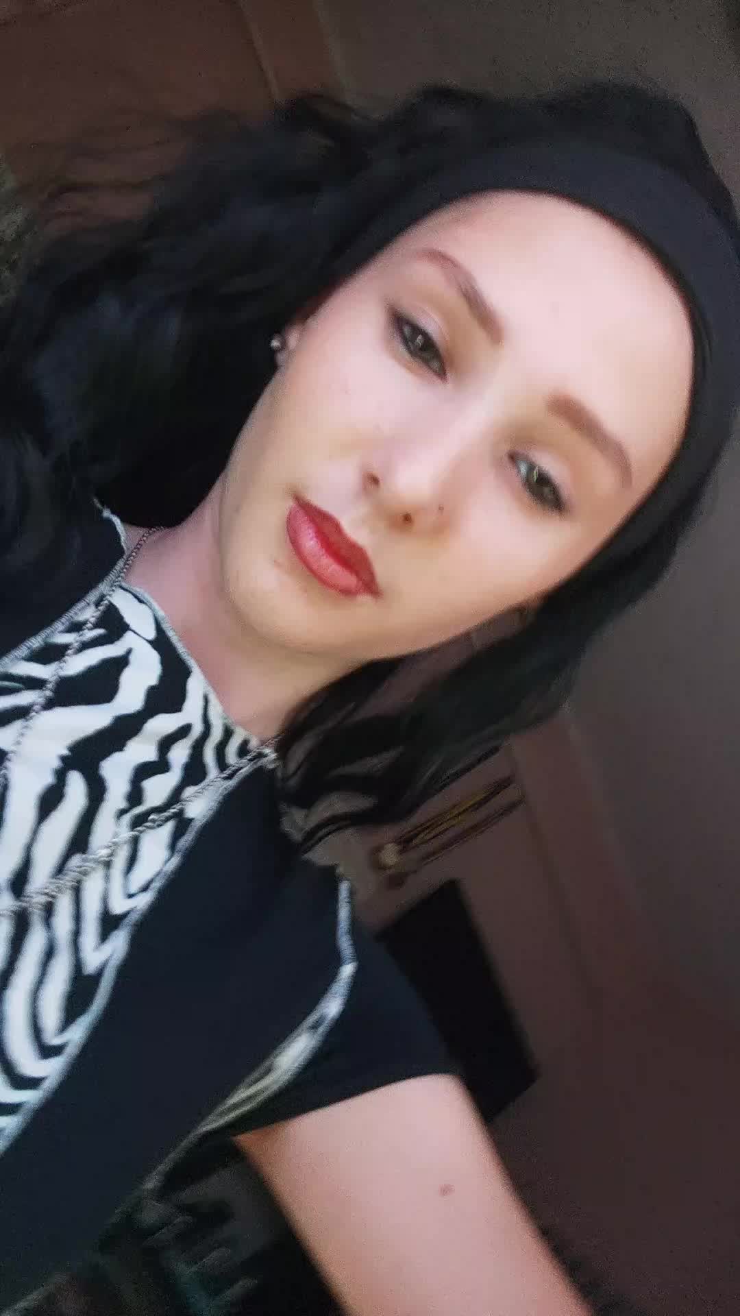 @🚬🍃