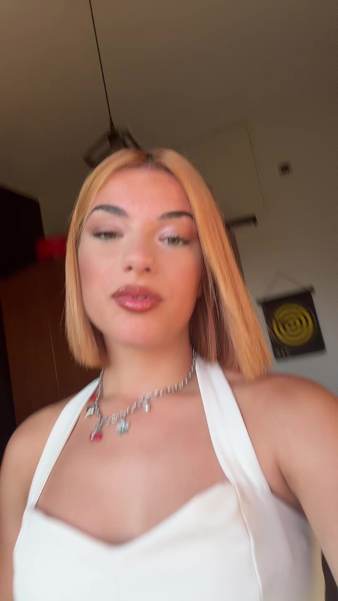 @Stella
