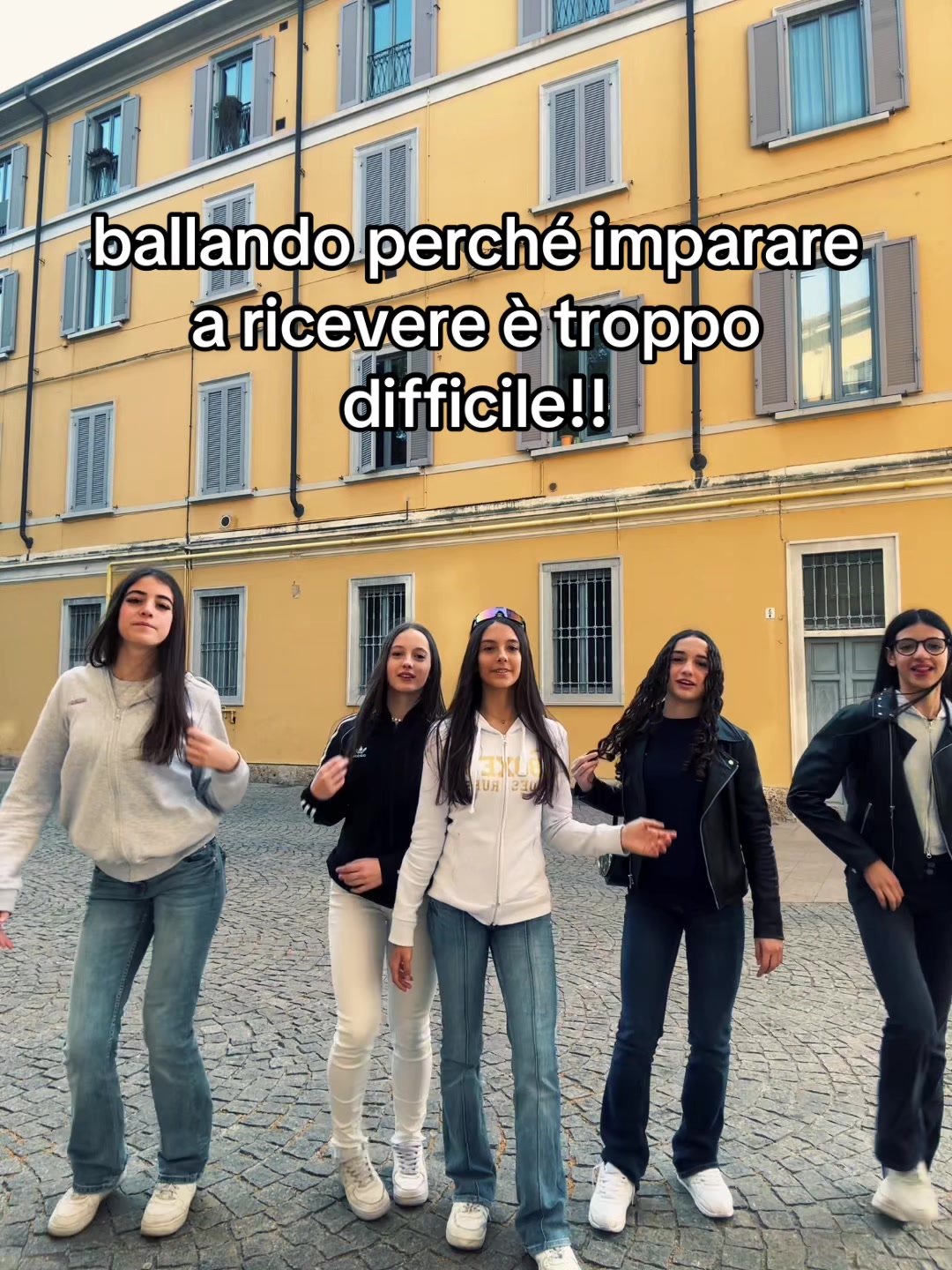 @spamm.girlss
