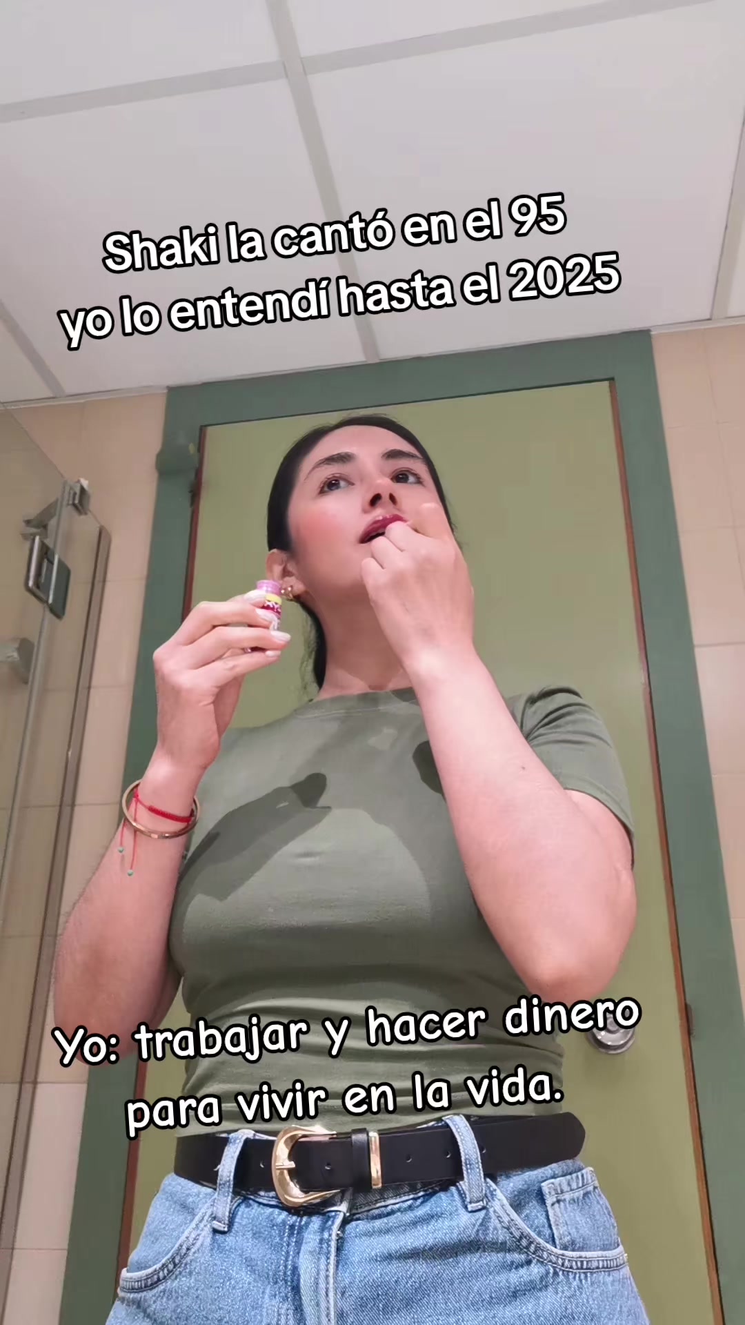 @Keri.VS