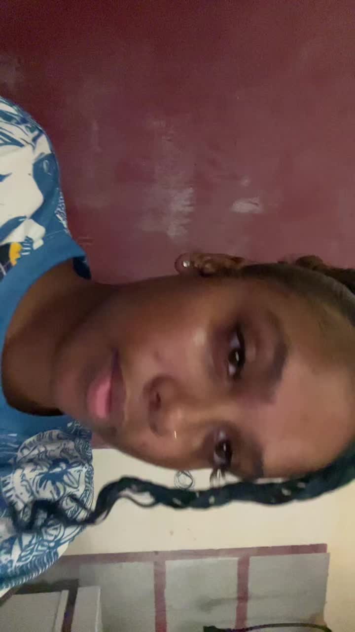 @Lylyss_😝