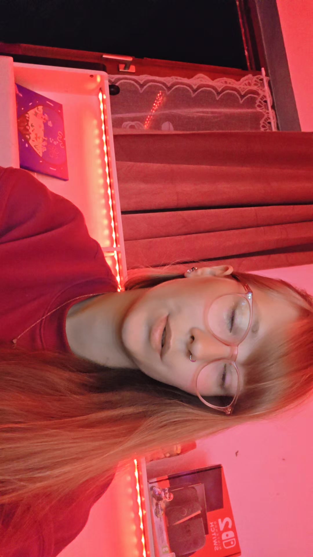 @wintergirl280