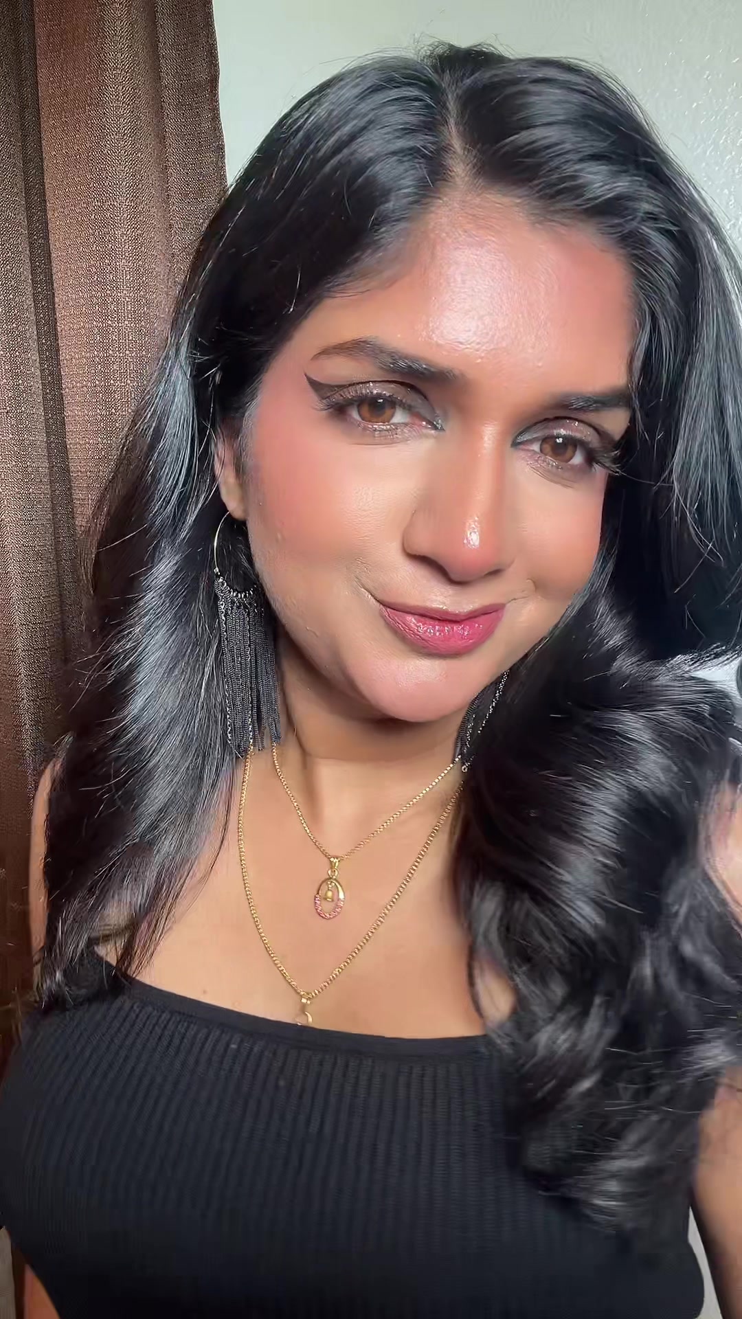 @Makeup_by_ray