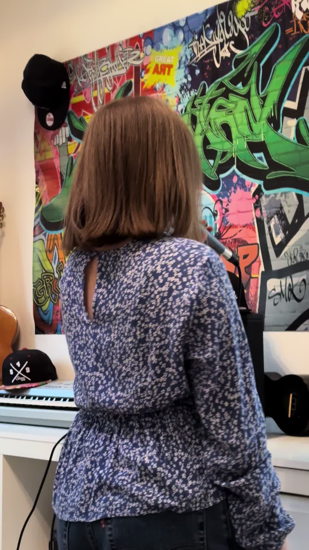 @Anastasia