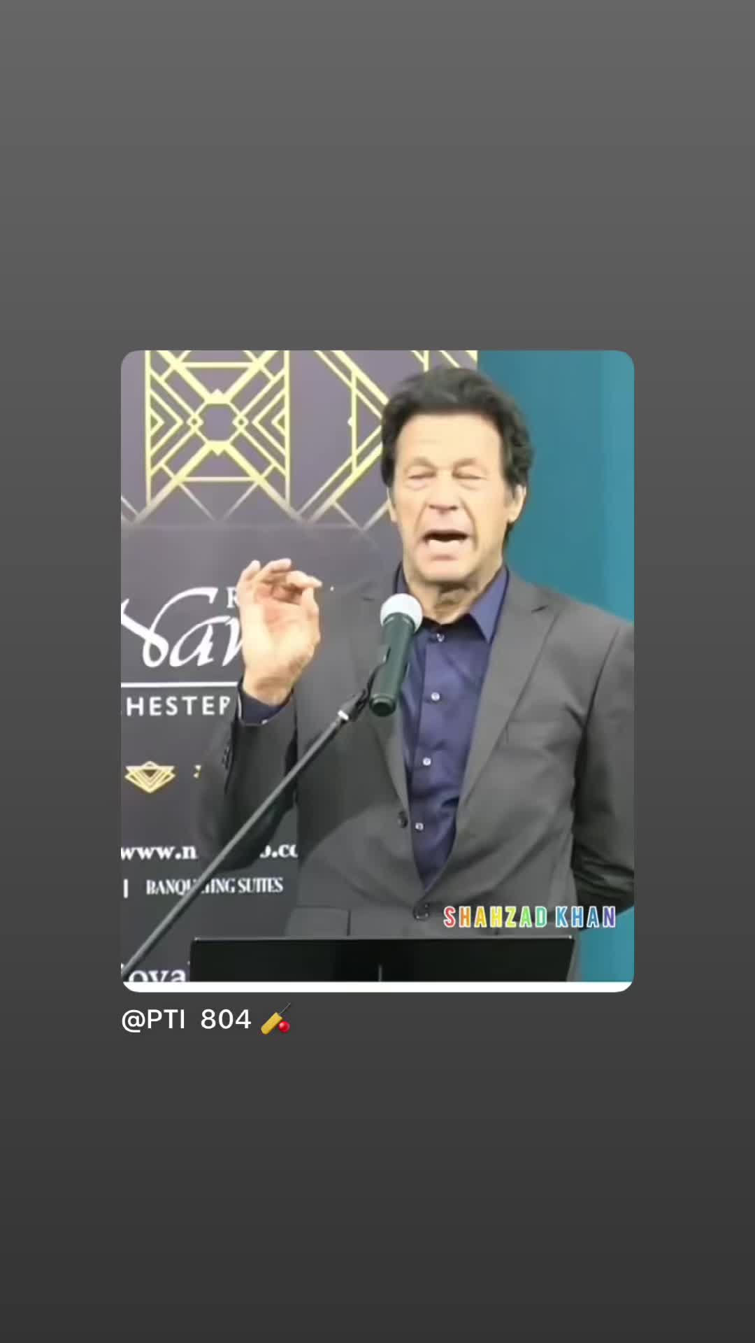 @Pk20
